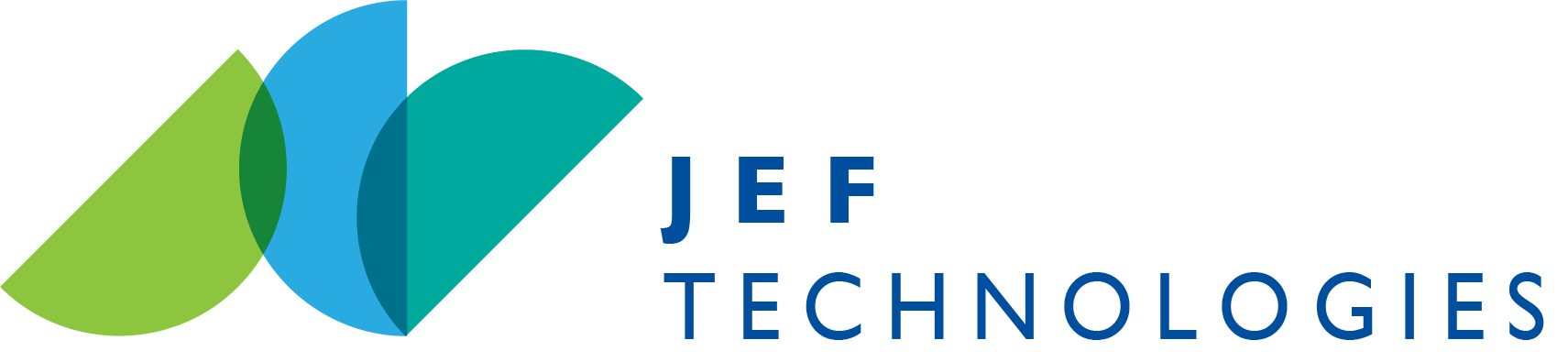 JEF Technologies