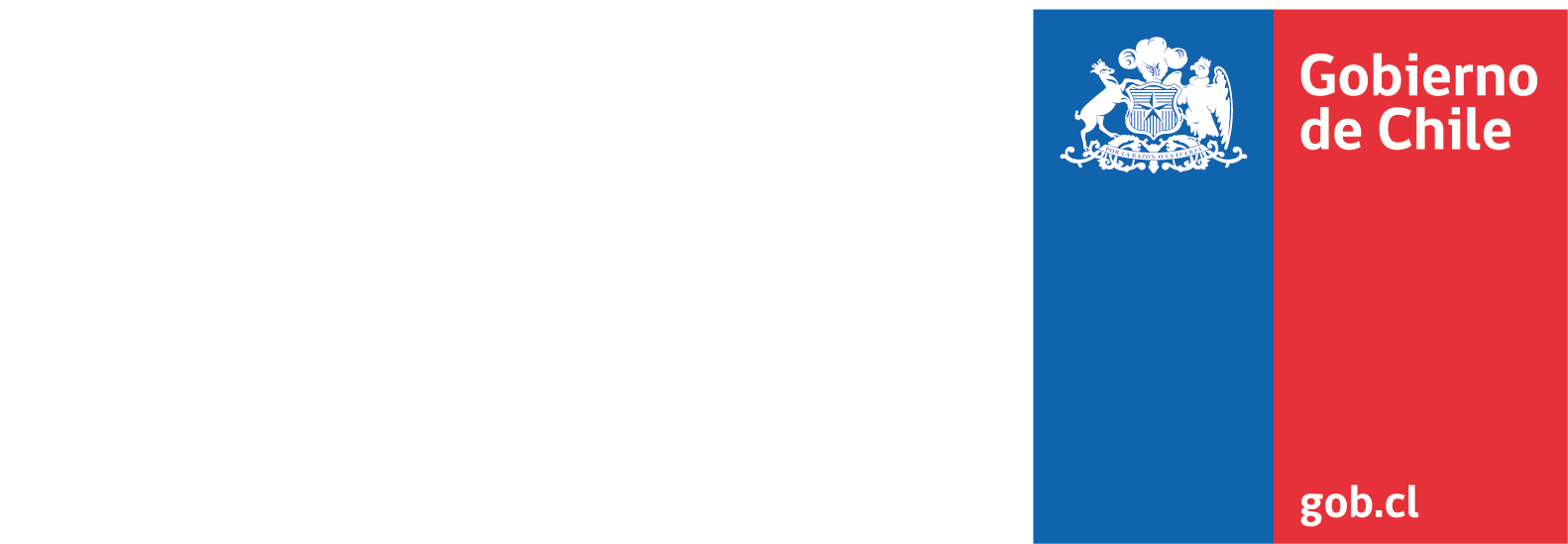 CORFO